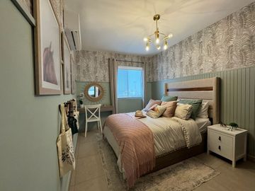 CASA EN VENTA EN ZONA CUMBRES DE 3 NIVELES