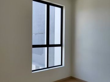 rumah baru 2 lantai modern bagus cantik singgasana Bandung