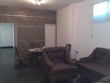 Se Vende Casa Cerca del Mar en La Italiana - Salinas