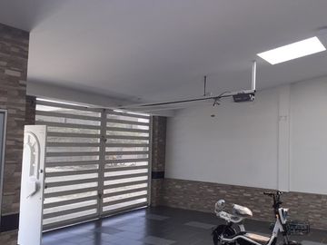 Se Vende Casa Cerca del Mar en La Italiana - Salinas