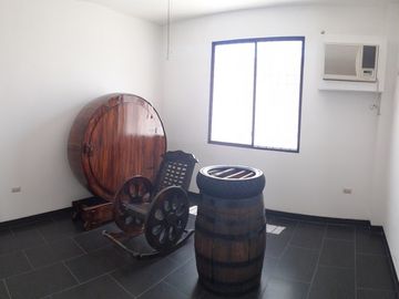 Se Vende Casa Cerca del Mar en La Italiana - Salinas