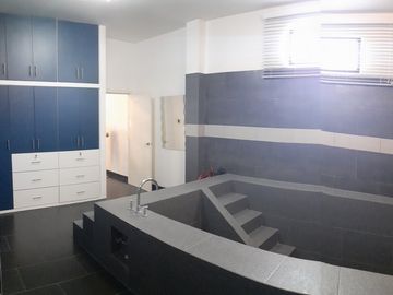 Se Vende Casa Cerca del Mar en La Italiana - Salinas