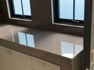 Disewakan Rumah Lavon 2 Cluster Montana Unit Baru Serah Terima Bagus