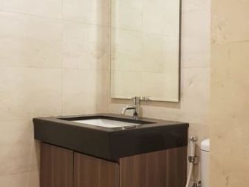 Sale Apartemen L' Avenue Pancoran unit beautiful,Lantai Rendah!