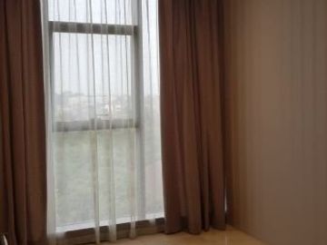 Sale Apartemen L' Avenue Pancoran unit beautiful,Lantai Rendah!