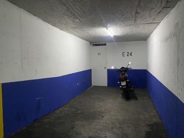 Venta Departamento 3D2B Est y Bod. Amunátegui 842, Santiago