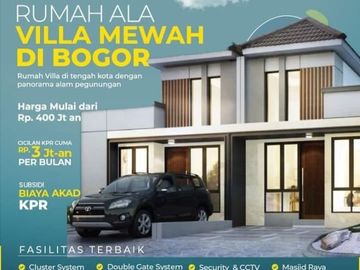 2 Bedroom House for sale