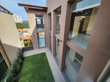 Casa en Venta en Club de Golf Altozano