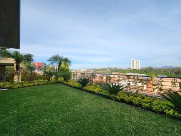 Casa en Venta en Club de Golf Altozano