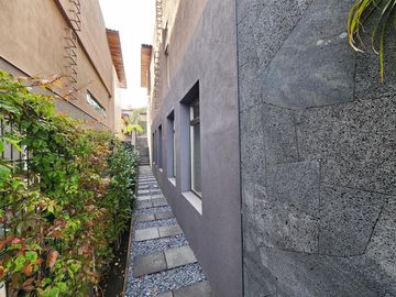 Casa en Venta en Club de Golf Altozano