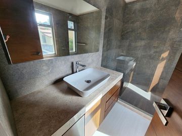 Casa en Venta en Club de Golf Altozano