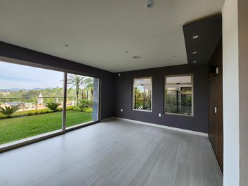 Casa en Venta en Club de Golf Altozano