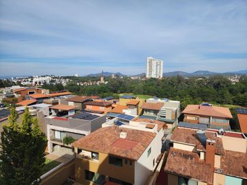 Casa en Venta en Club de Golf Altozano