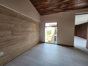 Casa en Venta en Club de Golf Altozano