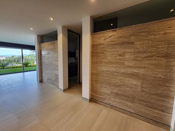 Casa en Venta en Club de Golf Altozano