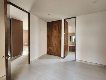 Casa en Venta en Club de Golf Altozano