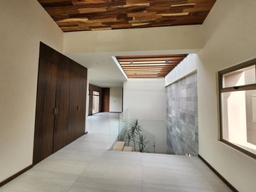 Casa en Venta en Club de Golf Altozano