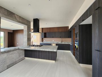Casa en Venta en Club de Golf Altozano