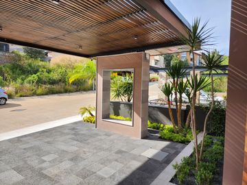 Casa en Venta en Club de Golf Altozano