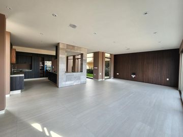 Casa en Venta en Club de Golf Altozano