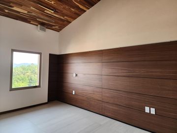 Casa en Venta en Club de Golf Altozano