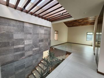 Casa en Venta en Club de Golf Altozano