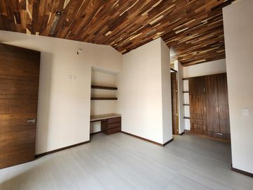 Casa en Venta en Club de Golf Altozano