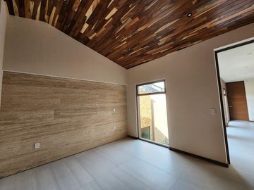 Casa en Venta en Club de Golf Altozano