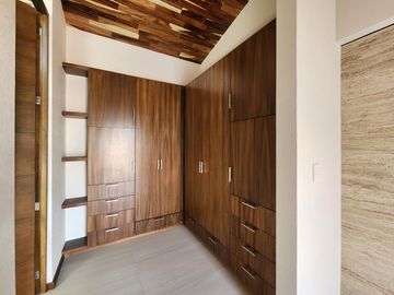 Casa en Venta en Club de Golf Altozano