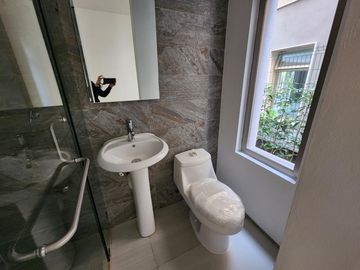 Casa en Venta en Club de Golf Altozano