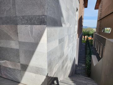 Casa en Venta en Club de Golf Altozano