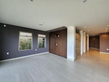 Casa en Venta en Club de Golf Altozano