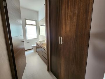 Casa en Venta en Club de Golf Altozano