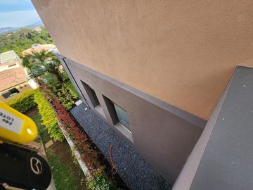 Casa en Venta en Club de Golf Altozano