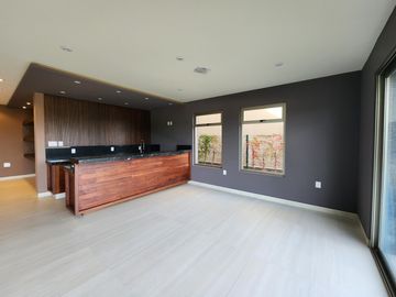 Casa en Venta en Club de Golf Altozano