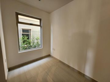 Casa en Venta en Club de Golf Altozano