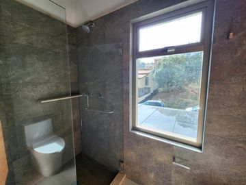 Casa en Venta en Club de Golf Altozano