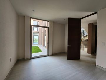 Casa en Venta en Club de Golf Altozano