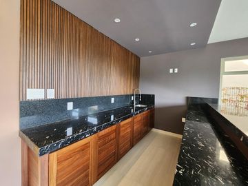 Casa en Venta en Club de Golf Altozano