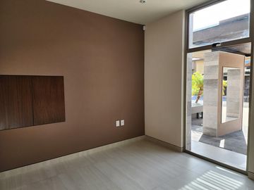 Casa en Venta en Club de Golf Altozano