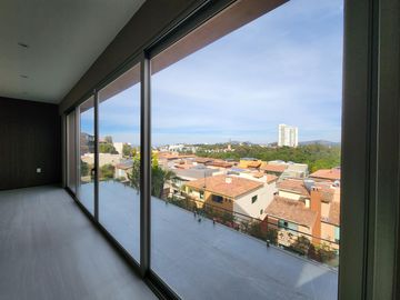 Casa en Venta en Club de Golf Altozano