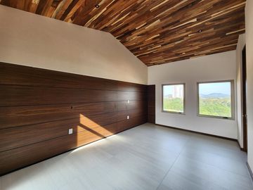 Casa en Venta en Club de Golf Altozano