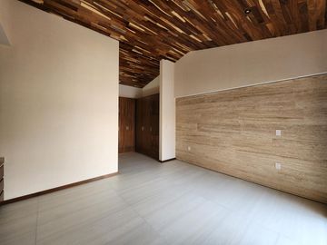 Casa en Venta en Club de Golf Altozano
