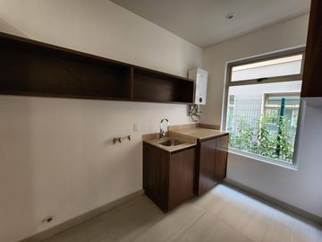 Casa en Venta en Club de Golf Altozano