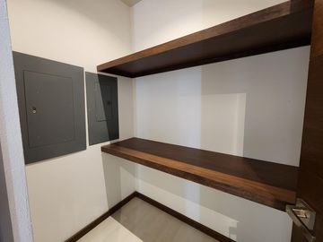 Casa en Venta en Club de Golf Altozano