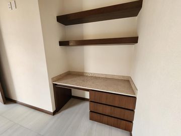 Casa en Venta en Club de Golf Altozano