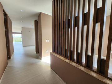 Casa en Venta en Club de Golf Altozano