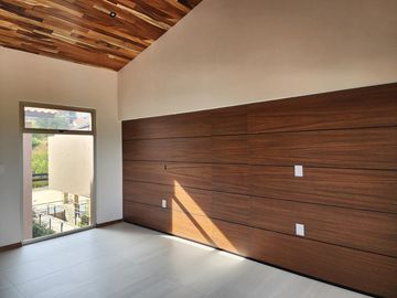 Casa en Venta en Club de Golf Altozano