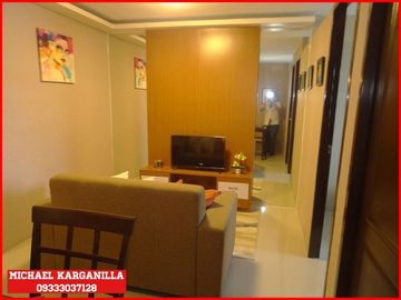 Urban Deca Homes Affordable Condo in Bulacan
