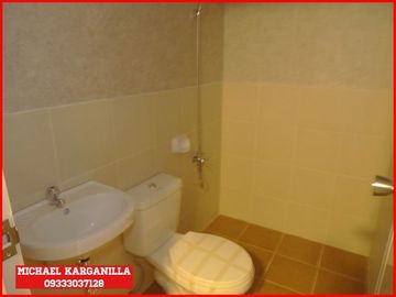 Urban Deca Homes Affordable Condo in Bulacan